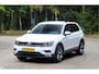 Volkswagen Tiguan 1.4 TSI ACT Comfortline Business | 2017 | ✅Cruise |⭐Stoelmassage | ✨Stoel en stuurverwarming |