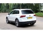 Volkswagen Tiguan 1.4 TSI ACT Comfortline Business | 2017 | ✅Cruise |⭐Stoelmassage | ✨Stoel en stuurverwarming |