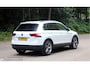 Volkswagen Tiguan 1.4 TSI ACT Comfortline Business | 2017 | ✅Cruise |⭐Stoelmassage | ✨Stoel en stuurverwarming |