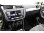 Volkswagen Tiguan 1.4 TSI ACT Comfortline Business | 2017 | ✅Cruise |⭐Stoelmassage | ✨Stoel en stuurverwarming |