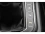Volkswagen Tiguan 1.4 TSI ACT Comfortline Business | 2017 | ✅Cruise |⭐Stoelmassage | ✨Stoel en stuurverwarming |