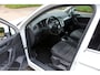 Volkswagen Tiguan 1.4 TSI ACT Comfortline Business | 2017 | ✅Cruise |⭐Stoelmassage | ✨Stoel en stuurverwarming |