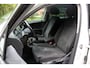 Volkswagen Tiguan 1.4 TSI ACT Comfortline Business | 2017 | ✅Cruise |⭐Stoelmassage | ✨Stoel en stuurverwarming |