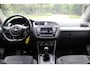 Volkswagen Tiguan 1.4 TSI ACT Comfortline Business | 2017 | ✅Cruise |⭐Stoelmassage | ✨Stoel en stuurverwarming |