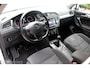 Volkswagen Tiguan 1.4 TSI ACT Comfortline Business | 2017 | ✅Cruise |⭐Stoelmassage | ✨Stoel en stuurverwarming |
