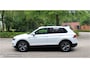 Volkswagen Tiguan 1.4 TSI ACT Comfortline Business | 2017 | ✅Cruise |⭐Stoelmassage | ✨Stoel en stuurverwarming |