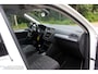 Volkswagen Tiguan 1.4 TSI ACT Comfortline Business | 2017 | ✅Cruise |⭐Stoelmassage | ✨Stoel en stuurverwarming |