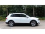 Volkswagen Tiguan 1.4 TSI ACT Comfortline Business | 2017 | ✅Cruise |⭐Stoelmassage | ✨Stoel en stuurverwarming |