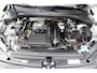 Volkswagen Tiguan 1.4 TSI ACT Comfortline Business | 2017 | ✅Cruise |⭐Stoelmassage | ✨Stoel en stuurverwarming |