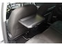 Volkswagen Tiguan 1.4 TSI ACT Comfortline Business | 2017 | ✅Cruise |⭐Stoelmassage | ✨Stoel en stuurverwarming |