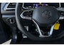 Volkswagen T-Roc 1.5 TSI R-Line | TREKHAAK | CAMERA | ADAPTIVE |