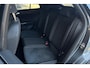 Volkswagen T-Roc 1.5 TSI R-Line | TREKHAAK | CAMERA | ADAPTIVE |