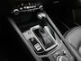 Mazda CX-5 2.0 SkyActiv-G 165 Business Comfort | Automaat | BOSE | Leder |