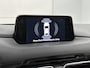 Mazda CX-5 2.0 SkyActiv-G 165 Business Comfort | Automaat | BOSE | Leder |
