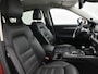 Mazda CX-5 2.0 SkyActiv-G 165 Business Comfort | Automaat | BOSE | Leder |
