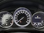 Mazda CX-5 2.0 SkyActiv-G 165 Business Comfort | Automaat | BOSE | Leder |