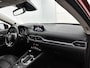 Mazda CX-5 2.0 SkyActiv-G 165 Business Comfort | Automaat | BOSE | Leder |