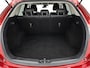 Mazda CX-5 2.0 SkyActiv-G 165 Business Comfort | Automaat | BOSE | Leder |