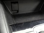 Mazda CX-5 2.0 SkyActiv-G 165 Business Comfort | Automaat | BOSE | Leder |