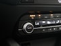Mazda CX-5 2.0 SkyActiv-G 165 Business Comfort | Automaat | BOSE | Leder |