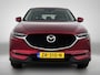 Mazda CX-5 2.0 SkyActiv-G 165 Business Comfort | Automaat | BOSE | Leder |