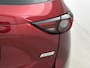 Mazda CX-5 2.0 SkyActiv-G 165 Business Comfort | Automaat | BOSE | Leder |