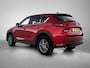 Mazda CX-5 2.0 SkyActiv-G 165 Business Comfort | Automaat | BOSE | Leder |
