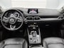 Mazda CX-5 2.0 SkyActiv-G 165 Business Comfort | Automaat | BOSE | Leder |