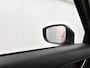 Mazda CX-5 2.0 SkyActiv-G 165 Business Comfort | Automaat | BOSE | Leder |