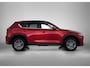 Mazda CX-5 2.0 SkyActiv-G 165 Business Comfort | Automaat | BOSE | Leder |