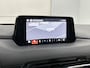 Mazda CX-5 2.0 SkyActiv-G 165 Business Comfort | Automaat | BOSE | Leder |