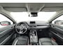 Mazda CX-5 2.0 SkyActiv-G 165 Business Comfort | Automaat | BOSE | Leder |