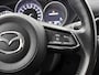 Mazda CX-5 2.0 SkyActiv-G 165 Business Comfort | Automaat | BOSE | Leder |