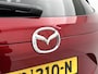 Mazda CX-5 2.0 SkyActiv-G 165 Business Comfort | Automaat | BOSE | Leder |