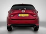 Mazda CX-5 2.0 SkyActiv-G 165 Business Comfort | Automaat | BOSE | Leder |