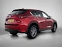 Mazda CX-5 2.0 SkyActiv-G 165 Business Comfort | Automaat | BOSE | Leder |