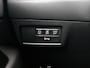 Mazda CX-5 2.0 SkyActiv-G 165 Business Comfort | Automaat | BOSE | Leder |