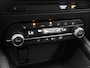 Mazda CX-5 2.0 SkyActiv-G 165 Business Comfort | Automaat | BOSE | Leder |
