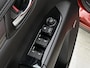 Mazda CX-5 2.0 SkyActiv-G 165 Business Comfort | Automaat | BOSE | Leder |