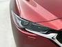Mazda CX-5 2.0 SkyActiv-G 165 Business Comfort | Automaat | BOSE | Leder |