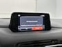 Mazda CX-5 2.0 SkyActiv-G 165 Business Comfort | Automaat | BOSE | Leder |