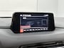 Mazda CX-5 2.0 SkyActiv-G 165 Business Comfort | Automaat | BOSE | Leder |