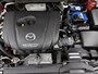 Mazda CX-5 2.0 SkyActiv-G 165 Business Comfort | Automaat | BOSE | Leder |