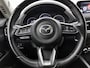 Mazda CX-5 2.0 SkyActiv-G 165 Business Comfort | Automaat | BOSE | Leder |
