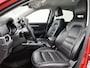 Mazda CX-5 2.0 SkyActiv-G 165 Business Comfort | Automaat | BOSE | Leder |