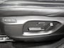 Mazda CX-5 2.0 SkyActiv-G 165 Business Comfort | Automaat | BOSE | Leder |