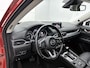 Mazda CX-5 2.0 SkyActiv-G 165 Business Comfort | Automaat | BOSE | Leder |
