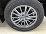 Mazda CX-5 2.0 SkyActiv-G 165 Business Comfort | Automaat | BOSE | Leder |