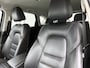Mazda CX-5 2.0 SkyActiv-G 165 Business Comfort | Automaat | BOSE | Leder |