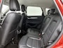 Mazda CX-5 2.0 SkyActiv-G 165 Business Comfort | Automaat | BOSE | Leder |